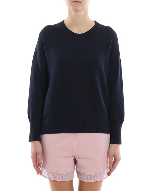 Pullover di KENZO in Blue