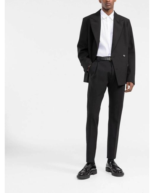 DSquared² White Shirts for men