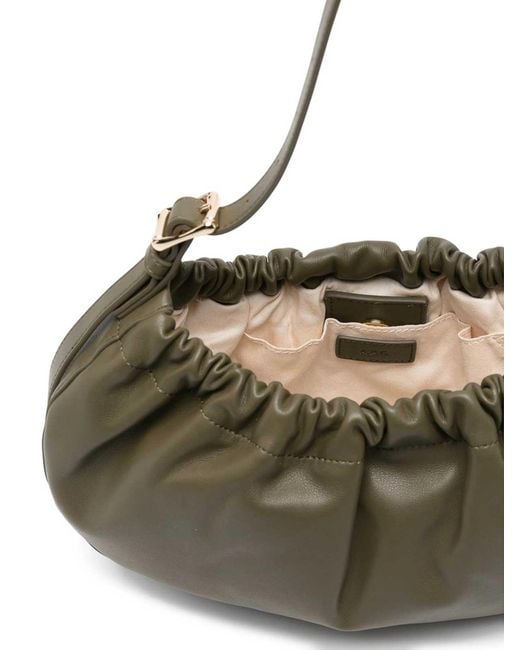 Borsa di A.P.C. in Gray