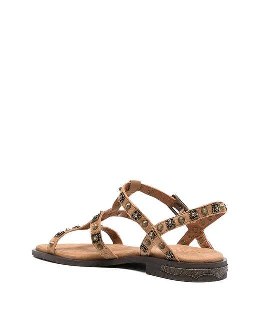 Ash Brown Mocha Mou Cmere
