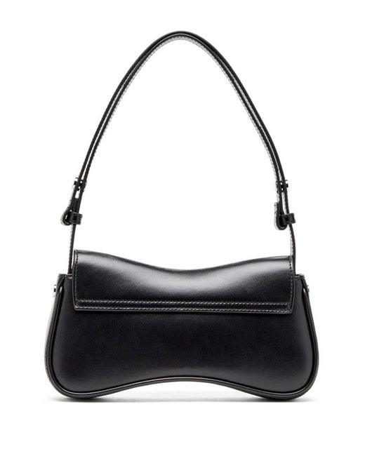 Pochette di DIESEL in Black