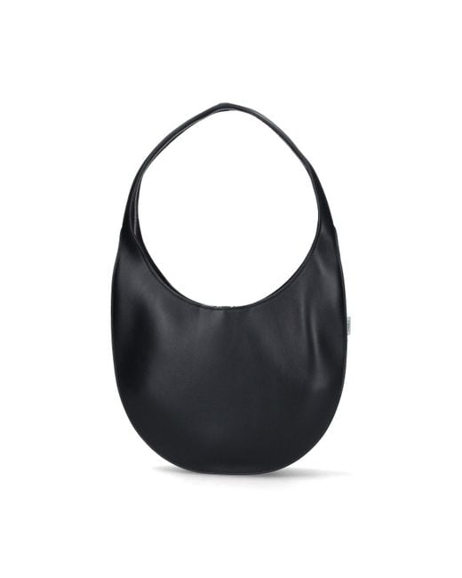 Coperni Black Bag