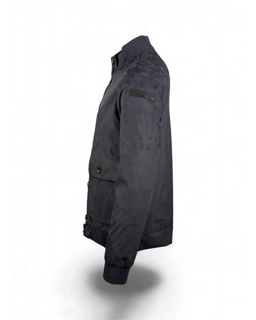 Rrd Gray Jackets for men