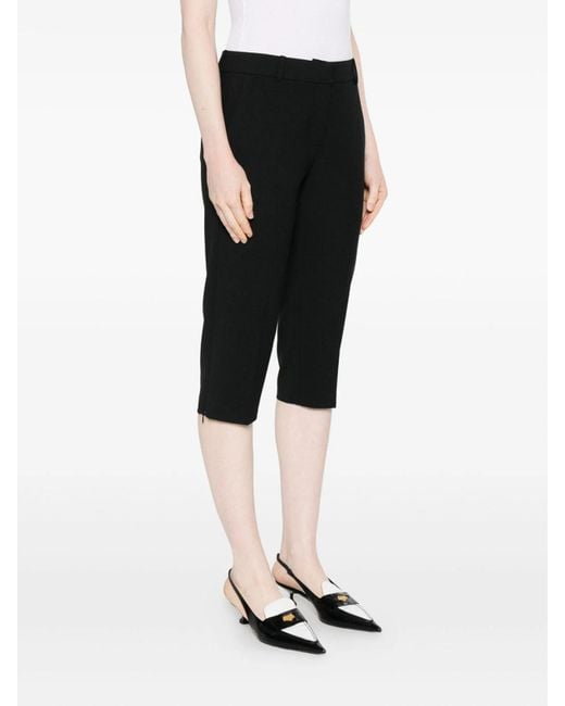 IRO Black Pant