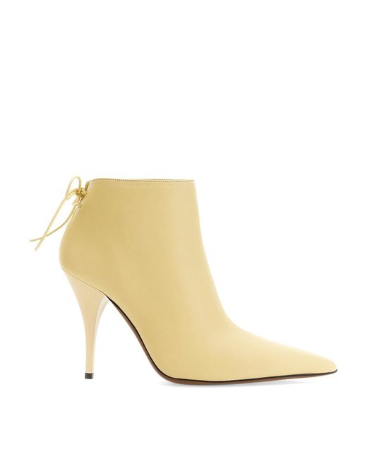 Neous Natural Zavi Boot