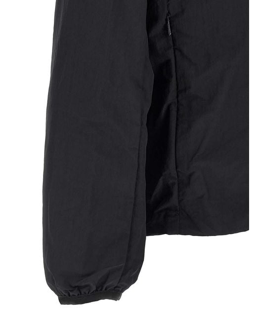 Tatras Blue Audee Jacket for men
