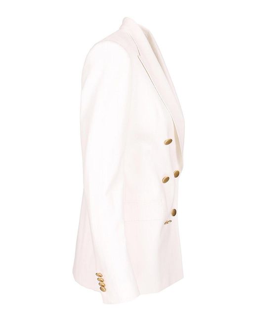 Tagliatore Natural Parigi Two-Piece Suit