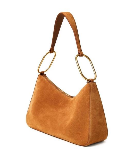 Twinset Brown Bag