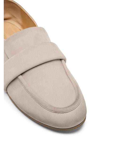 Marsèll White Sandals for men