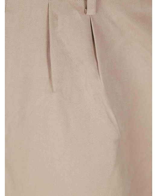 Our Legacy Natural Bridge Chino for men