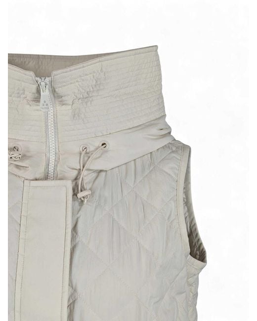 Peuterey Natural Jackets