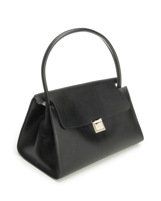 AMI Black Bag