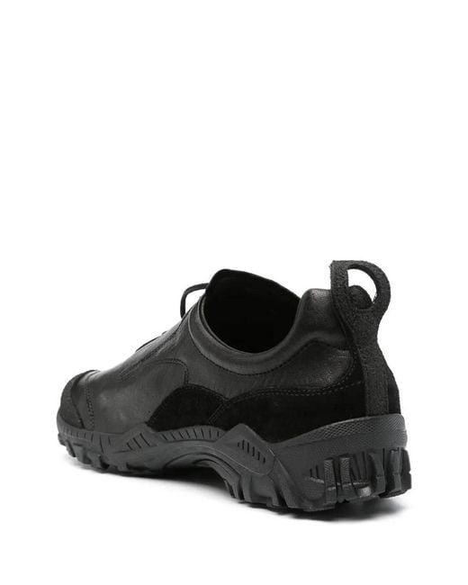 Our Legacy Black Gabe for men