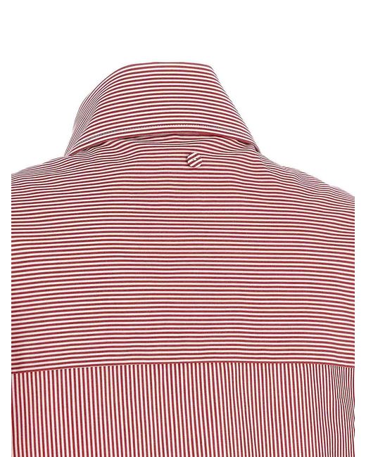 ARMARIUM Pink Shirt