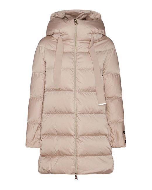 Herno puffer sale 2025