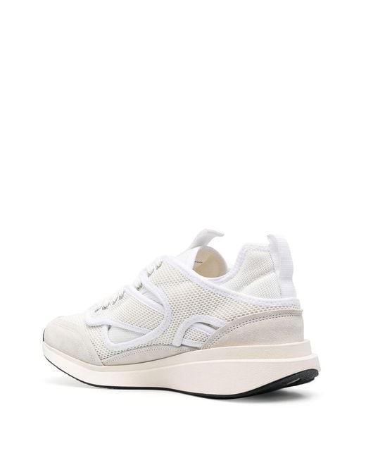 OAMC White Sneakers for men