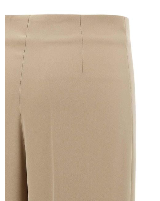 P.A.R.O.S.H. Natural 'Panty' Pants