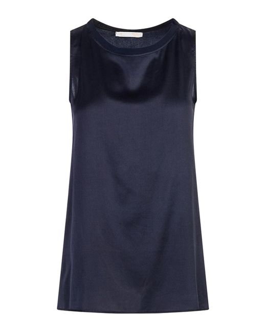 Q-WINS Blue Poppy C