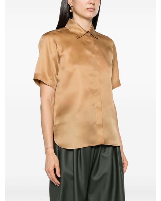 Max Mara Natural Acanto123