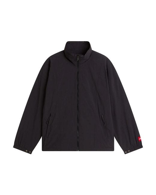 The North Face Blue Outerwear for men