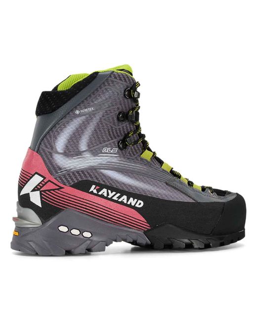 Kayland Black Phoenix Gtx