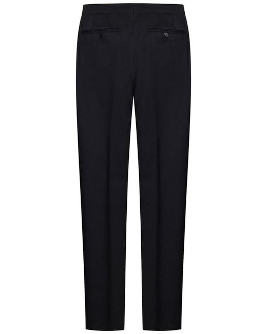 Franzese Collection Blue Virg for men