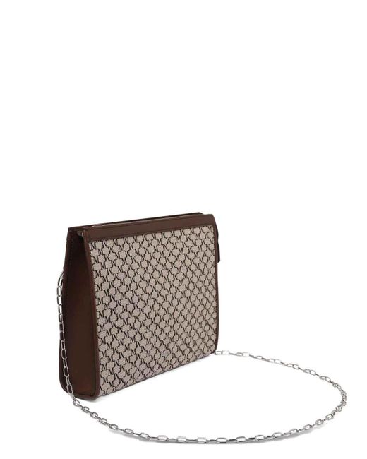 Max Mara Gray Mmtrouss