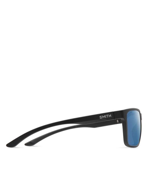 Riptide di Smith in Blue