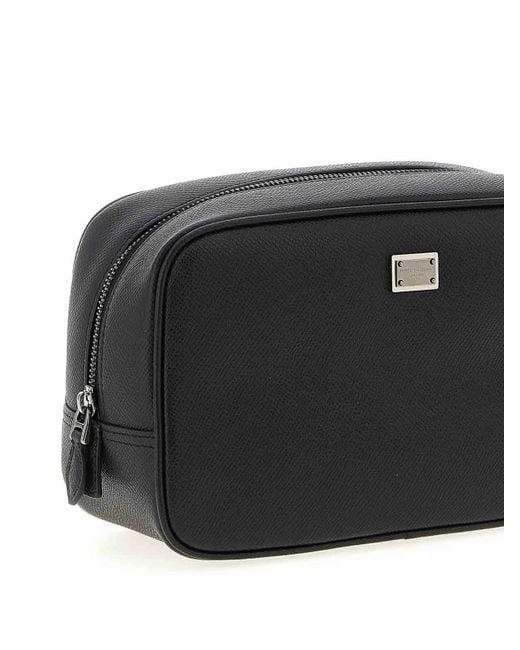 Dolce & Gabbana Black Beauty Sicily for men