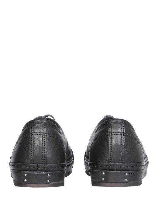 Hender Scheme Gray Sneakers for men