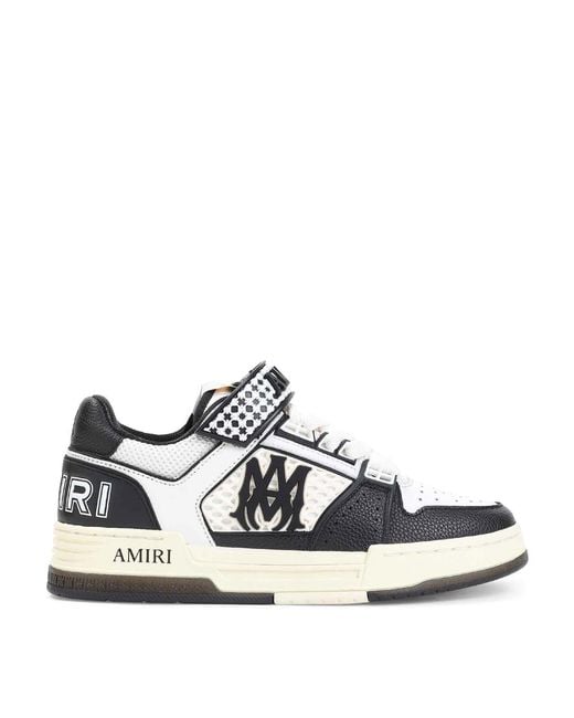 Amiri White Ma Skyline for men