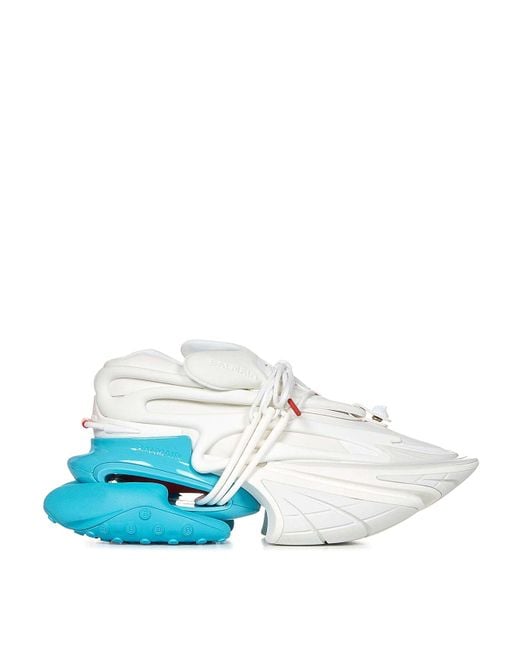 Nike unicorn trainers 2025