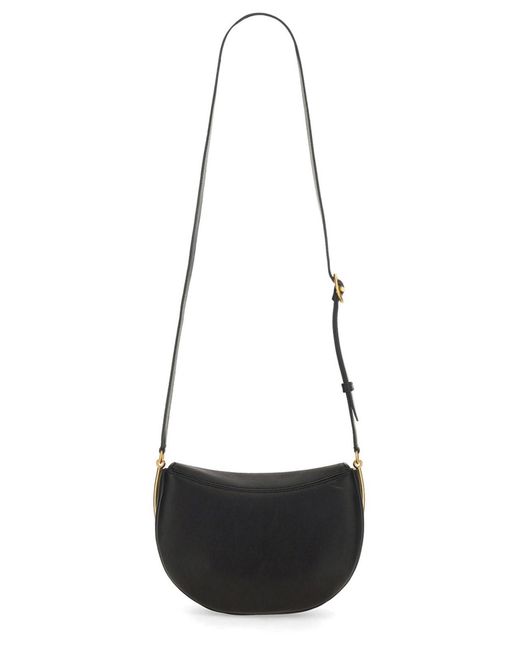 Wandler White Kate Bag