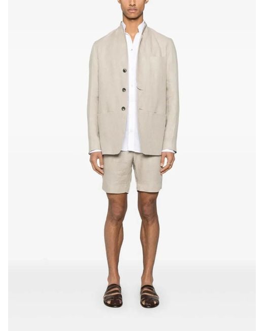 Sease Natural Easyshorts for men