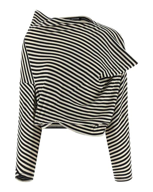 Junya Watanabe Women display picture 1