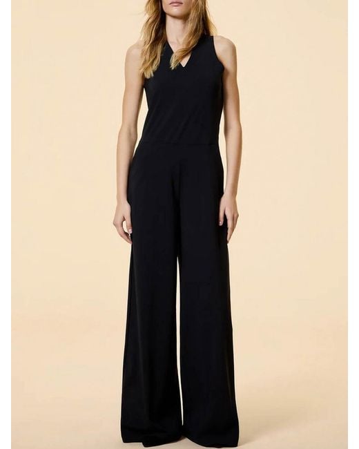 Rrd Black Dress