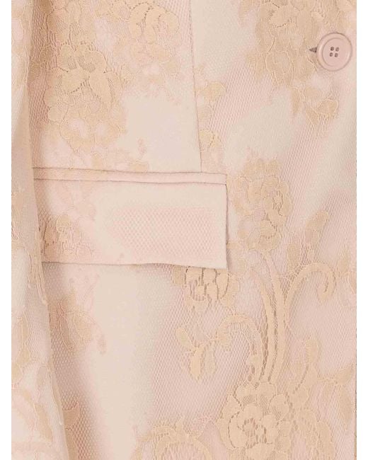 Aniye By Natural Soft Skin Silva Blazer