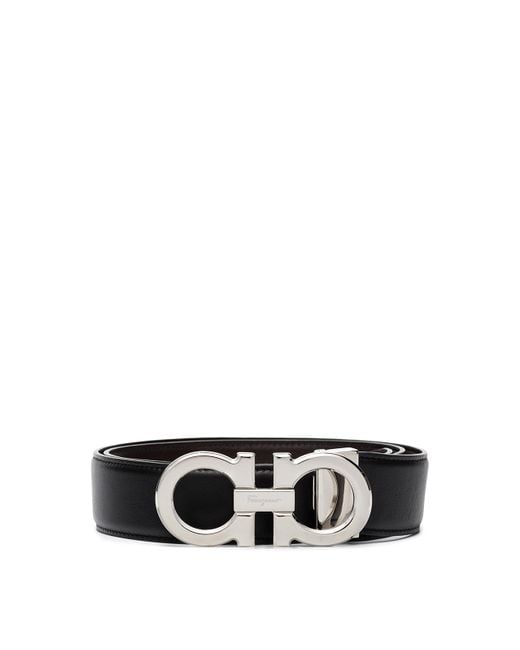 Ferragamo belt clearance uk