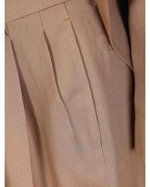 Tagliatore Natural Suit