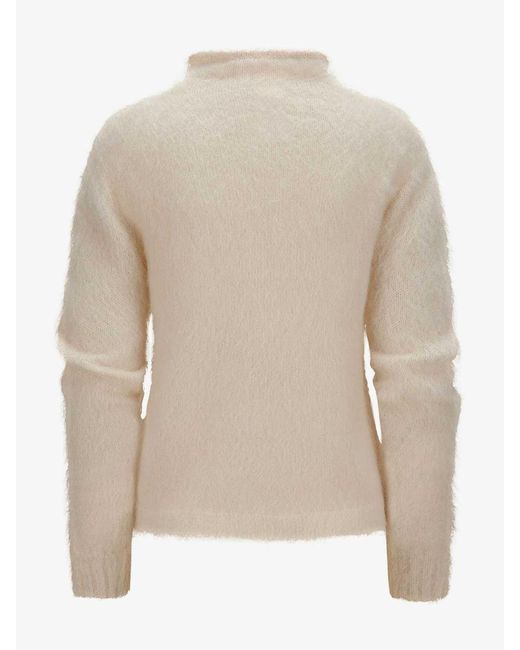 Max Mara Natural Humble
