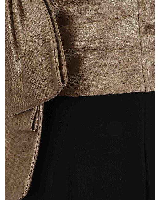 Ralph Lauren Black Radbert-Jumpsuit