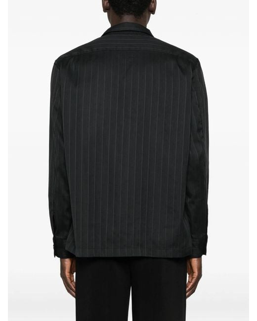 Tom Ford Black Shirt for men