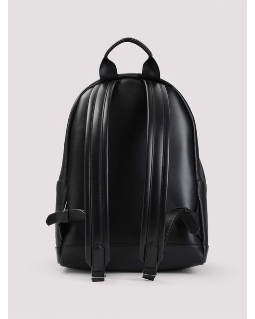 Zaino di Tom Ford in Black