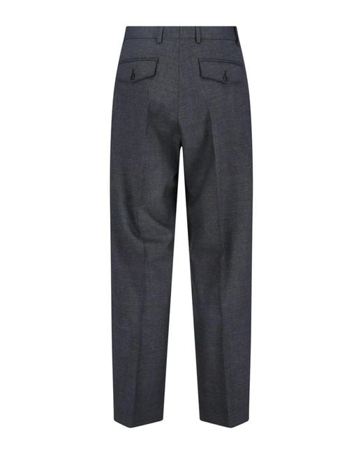 sunflower Blue Pants for men