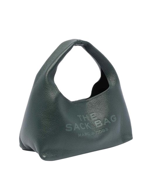 Marc Jacobs Green Totes
