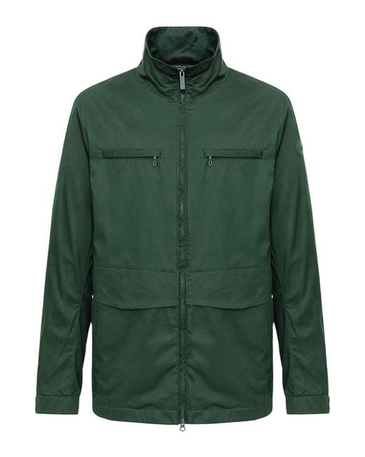 Colmar Green Colmar Giaoni for men