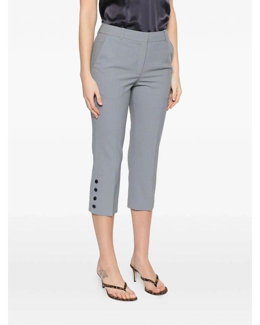 IRO Gray Pants
