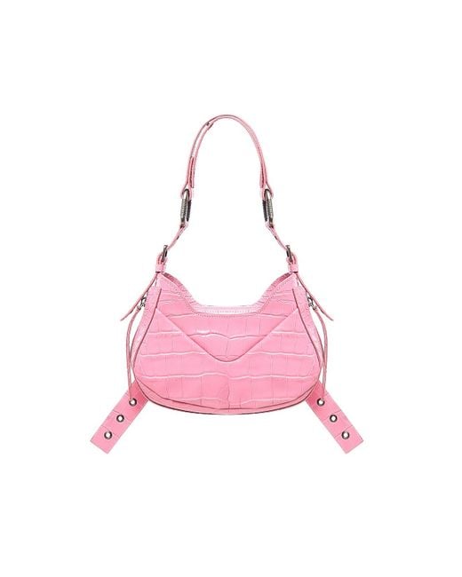 Borsa di BIASIA in Pink