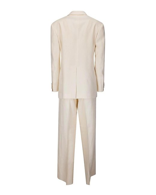 Tagliatore Natural Donna Loreley