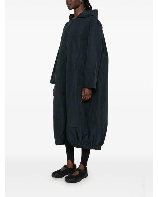 Moa Concept Black Jacket